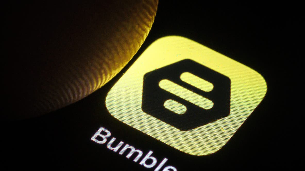 Man charged with stealing $272K from woman he met on Bumble: DA