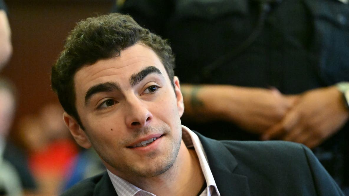 Luigi Mangione court hearing fuels speculation of possible plea deal with federal prosecutors