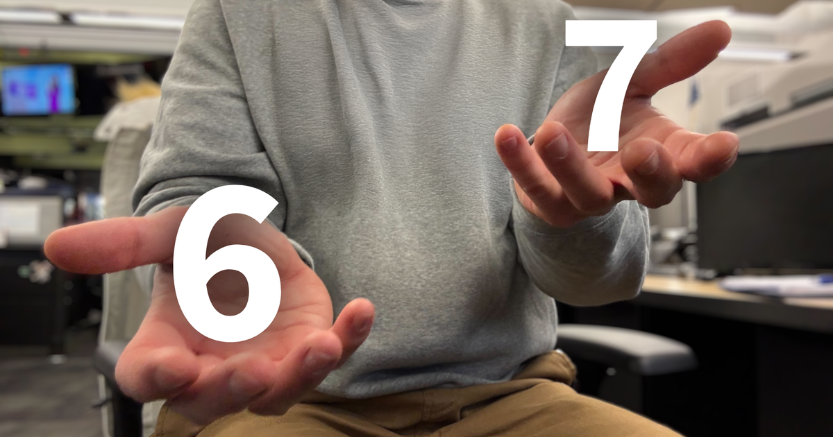 From '6 7' to 'Skibidi': 15 of the most-used Gen Alpha slang terms decoded