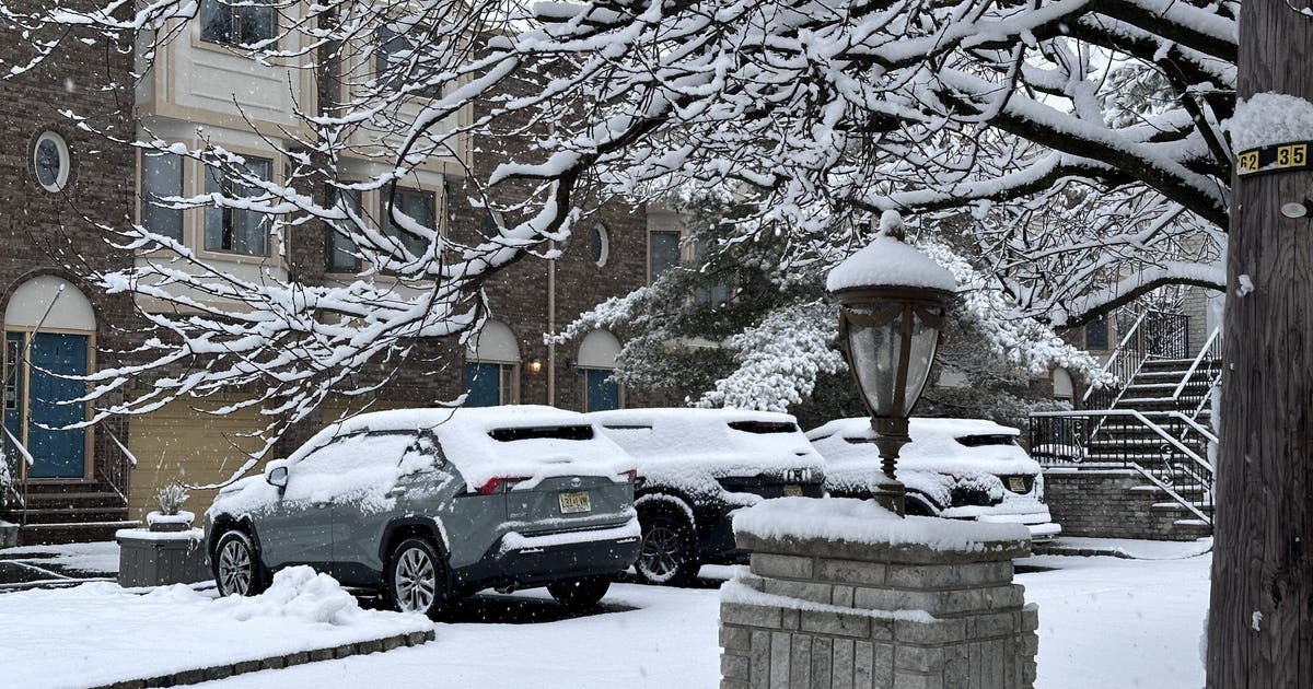 NY, NJ, CT school closings and delays for Tuesday, Dec. 2 | FOX 5 New York
