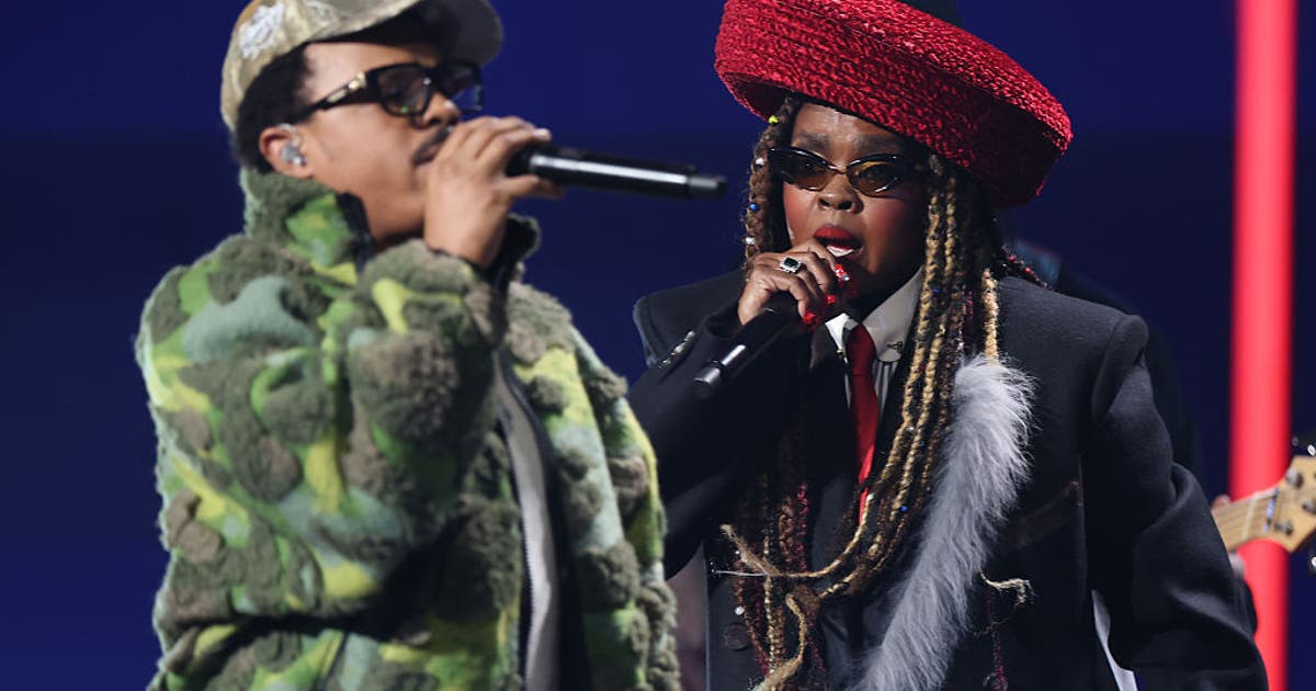 gettyimages-2250178887.jpg?ve=