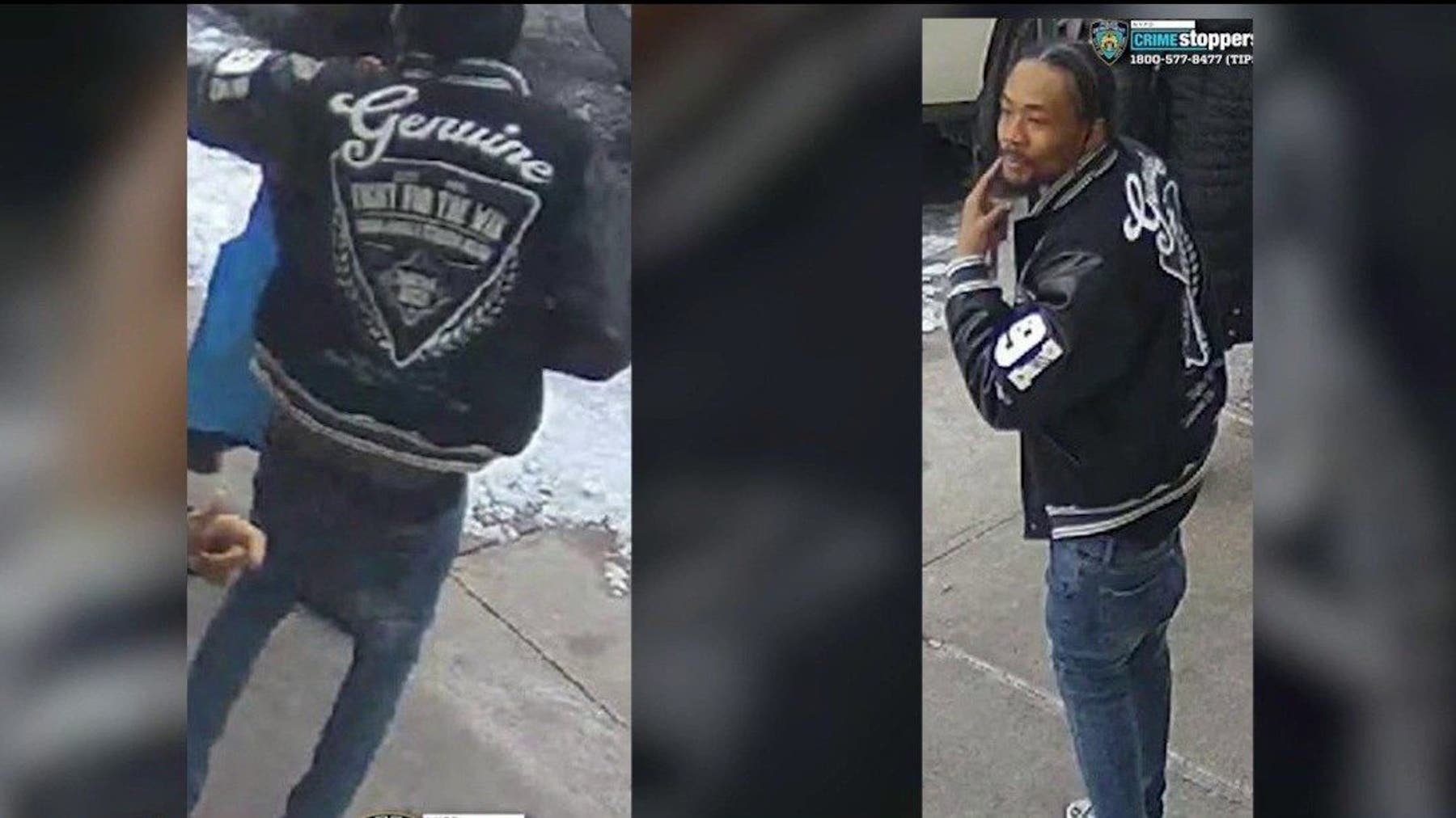 NYPD probes Hanukkah-week stabbing, subway incident in Brooklyn