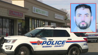 Son accused of killing parents inside Long Island deli: Details