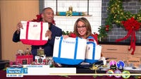 Rosanna Scotto’s holiday gift guide 2025: Picks for last-minute shoppers