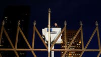 How to see the world’s largest Menorah in NYC