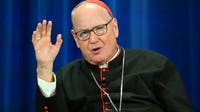 Pope Leo XIV expected to accept Cardinal Dolan's resignation, name replacement this week: Sources