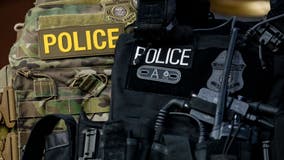 Homeland Security launches first-of-its-kind NYC task force: Details