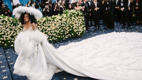 Pantone’s color of the year for 2026 leans into calm and clarity