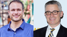 How to vote in Jersey City's runoff election Tuesday