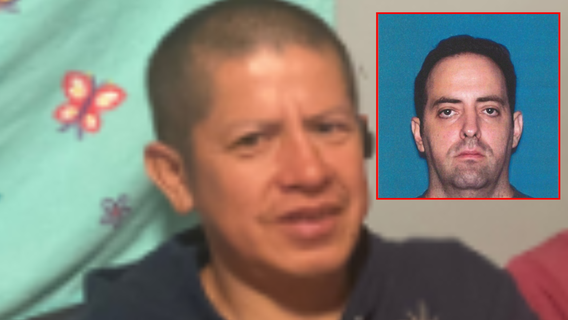 Man charged with murder in Kearny bow-and-arrow killing