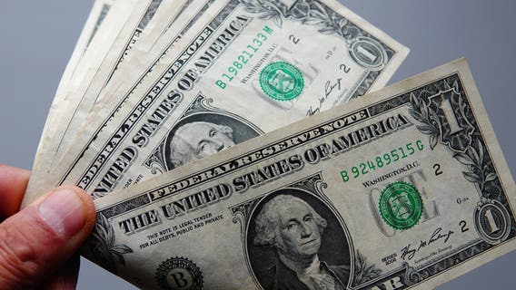 Here's how much Connecticut's minimum wage will increase in 2026