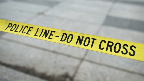 12-year-old boy stabbed in Brooklyn, police report