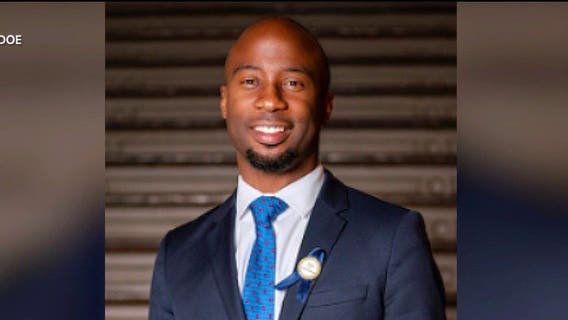 Mamdani expected to announce new NYC schools chancellor