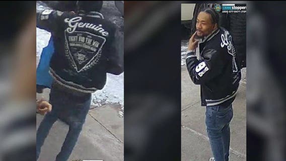 NYPD probes Hanukkah-week stabbing, subway incident in Brooklyn