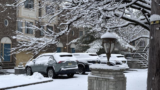 School closings and delays in NY, NJ, CT for Tuesday, Dec. 2