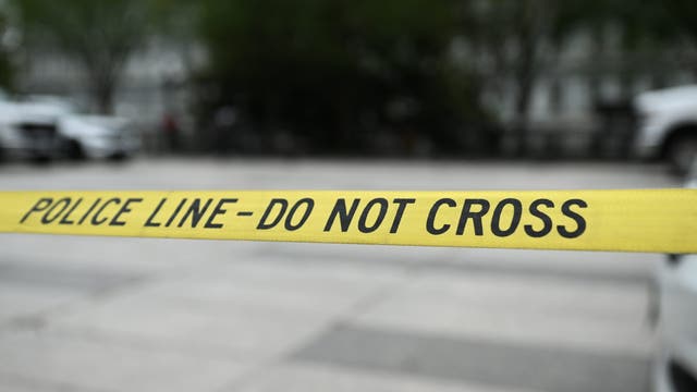 53-year-old man found with stab wounds in Bronx, pronounced dead, NYPD report