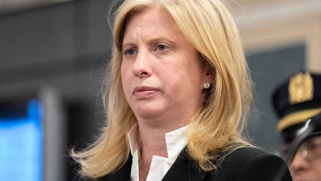 NYC went 12 days without a homicide, tying record: NYPD