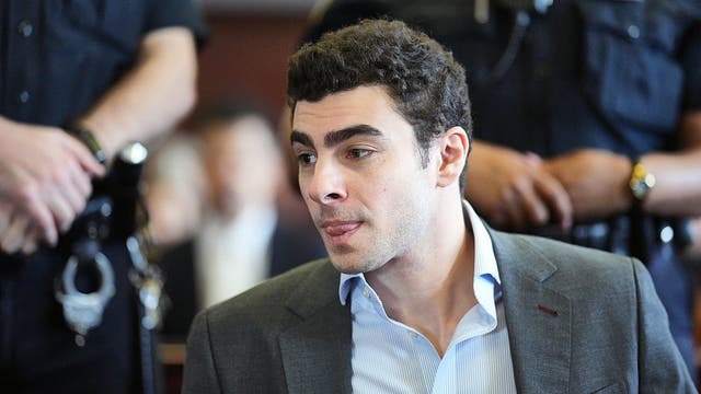 Luigi Mangione to appear in federal court as defense seeks trial delay