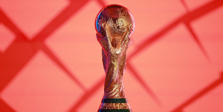 FIFA World Cup 2026 'Last-Minute Sales Phase' begins April 22 with tickets for all 104 matches