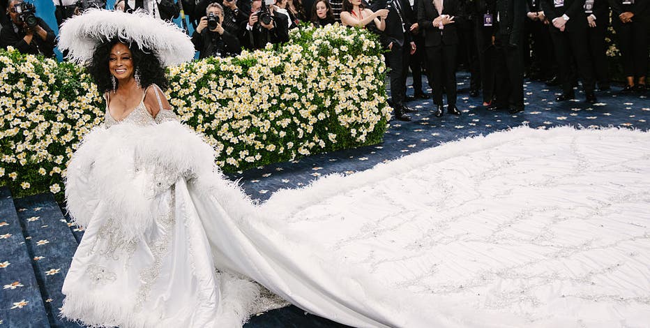 Pantone’s color of the year for 2026 leans into calm and clarity