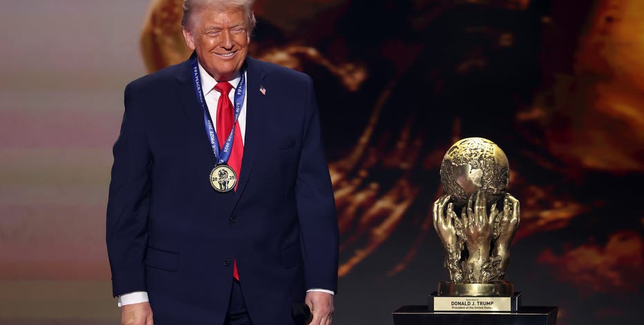 gettyimages-2250174425-scaled.