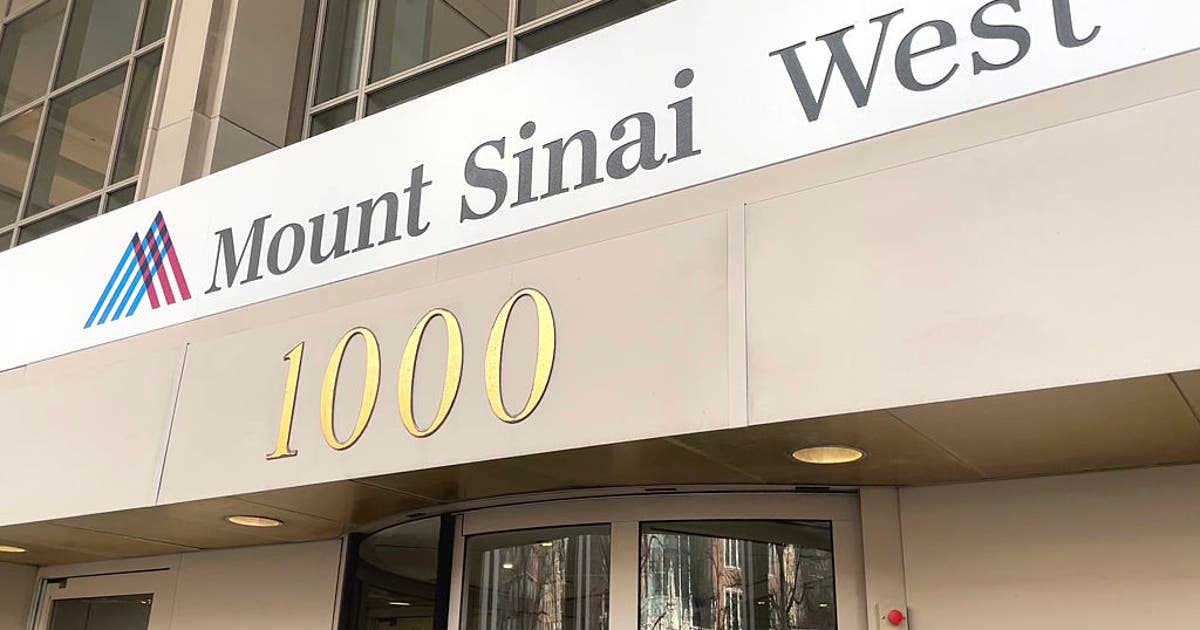 NYC braces for largest nurse strike in city history as talks continue