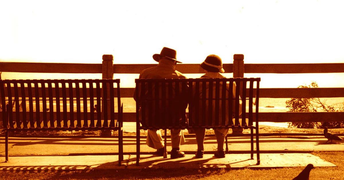 Want to retire in the NYC area? Study reveals if that's a good idea