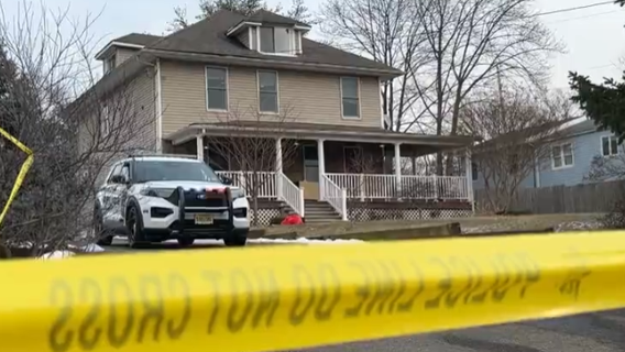 Piscataway, NJ murders: Police ID suspect and victims