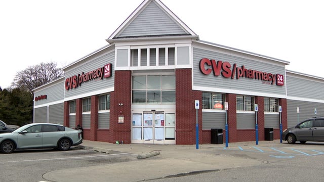 Bill would require NY businesses to immediately give relevant surveillance footage to police