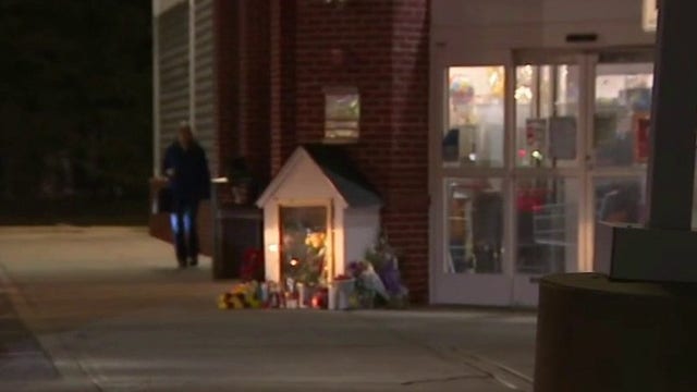 Man charged with first degree murder for fatal stabbing of Long Island CVS worker