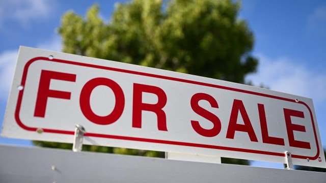 These NY cities are best for first-time homebuyers in 2026