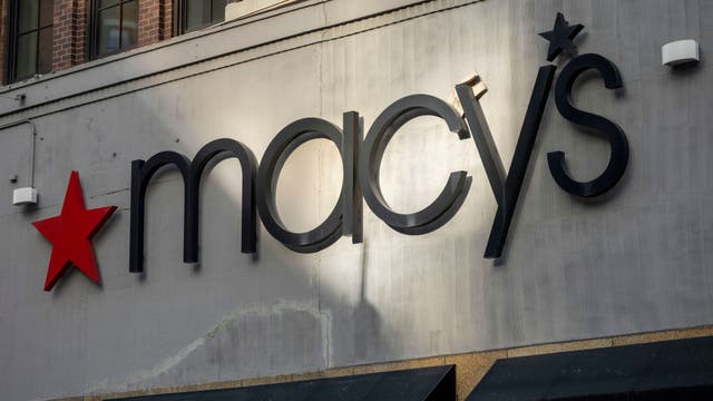 Macy's to close 14 stores including some in NY, NJ: See the list