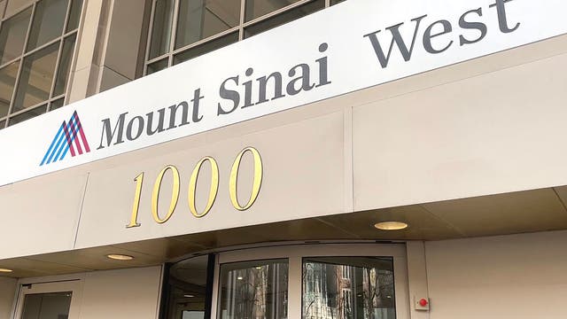 NYC braces for largest nurse strike in city history as contract talks continue