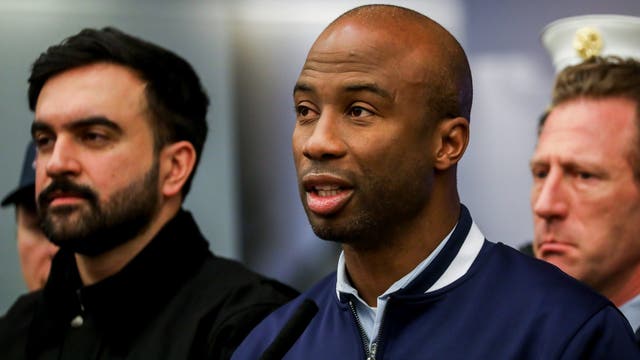 NYC public schools will open for in-person learning on Tuesday