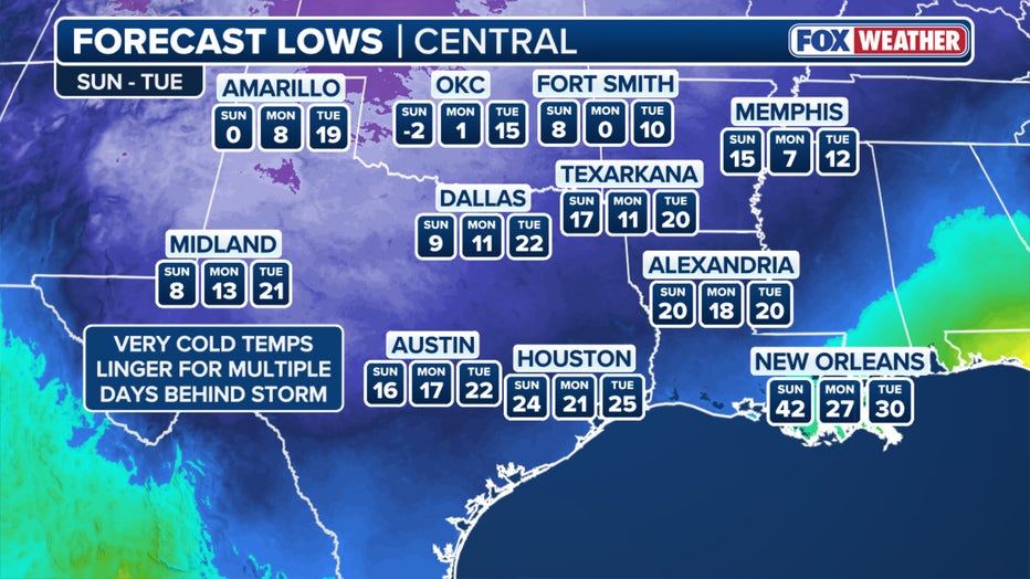 central-forecast-lows-3-day.jpg