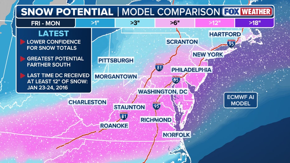 mid-atlantic-snow-potential.jpg
