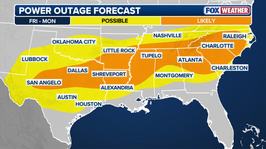 winter-storm-power-outage-forecast.jpg