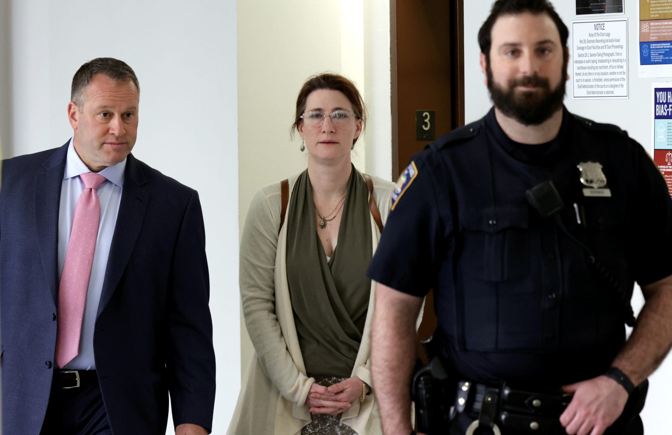 NYS Dept. of Health expands investigation into forged Covid vaccination records