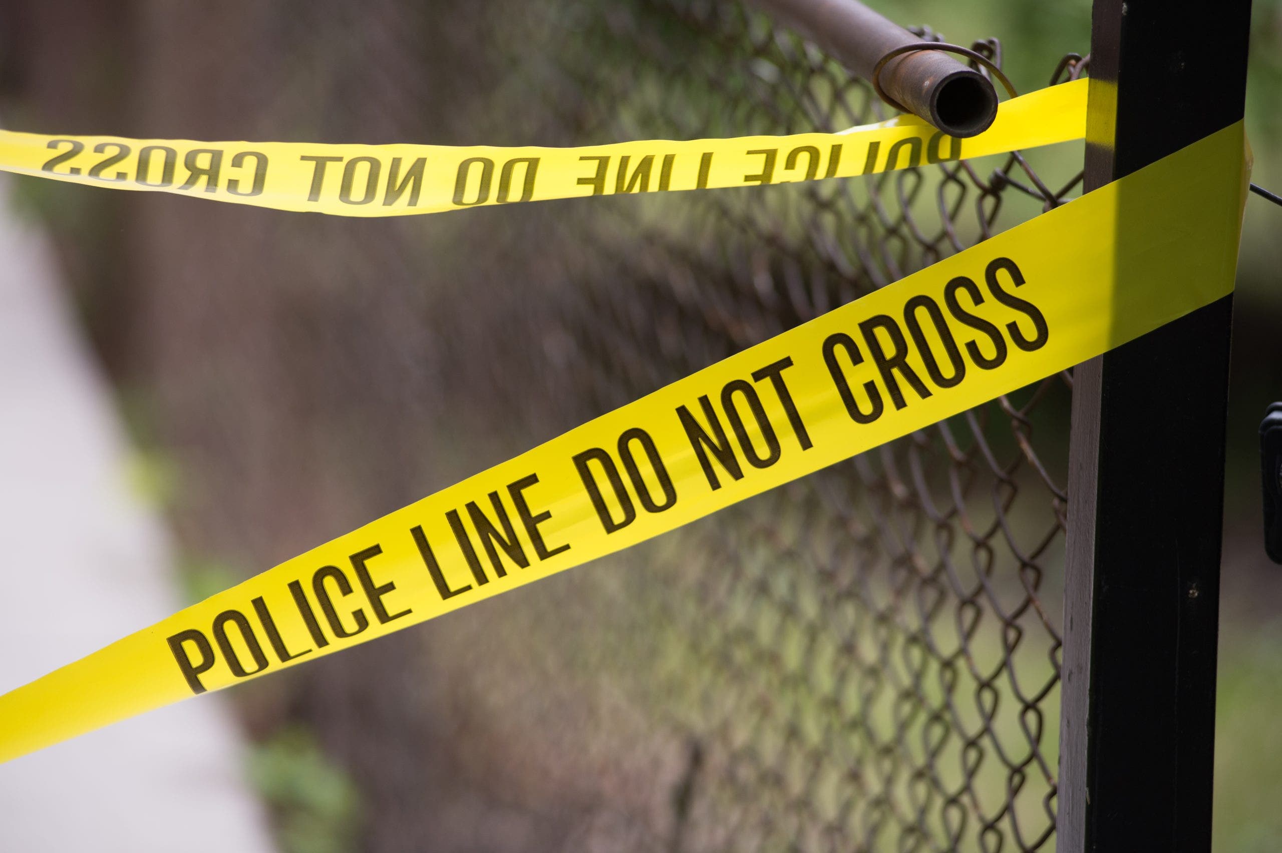 11-year-old girl hit by school bus in Brooklyn pronounced dead at hospital, NYPD reports