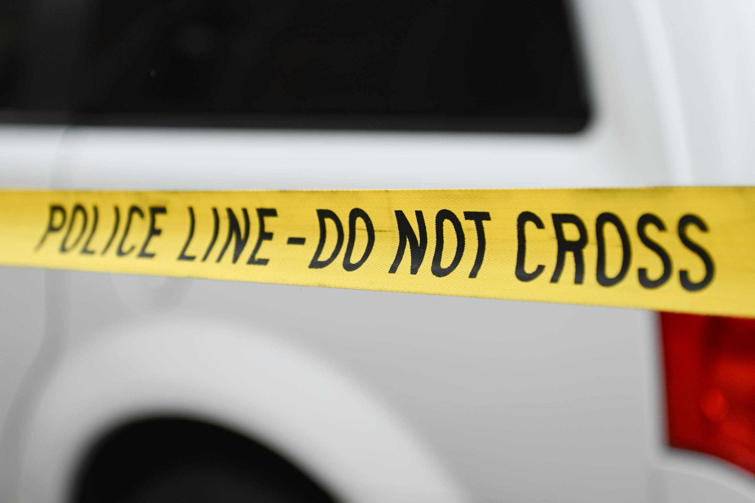 41-year-old fatally shot on Bronx subway station platform