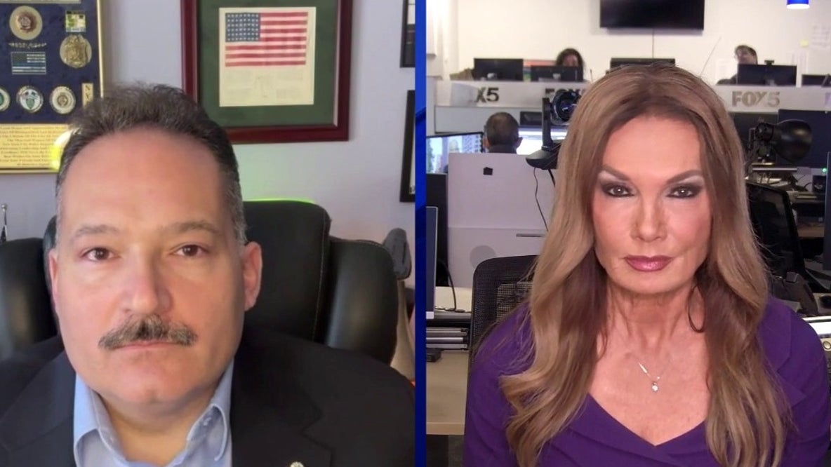 Retired NYPD detective on Guthrie family: ‘Everyone is a suspect’ | WATCH