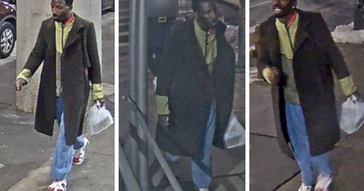 4 women punched in NYC, police say | FOX 5 New York