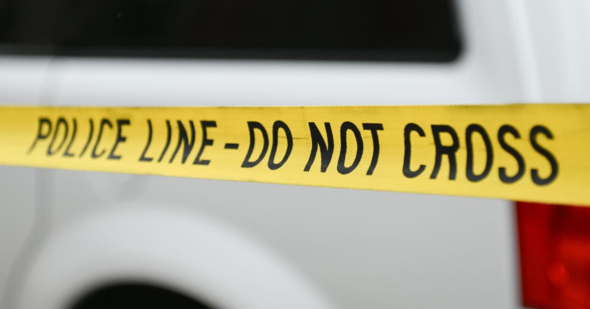 41-year-old fatally shot on Bronx subway station platform