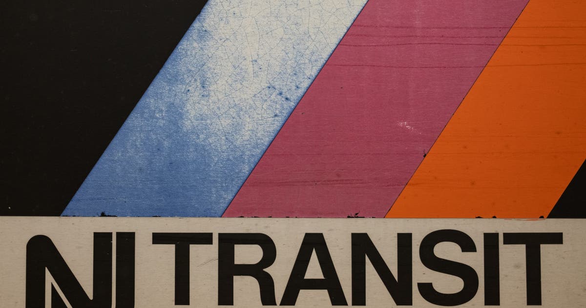 NJ Transit ticket policy causing disorder at Penn Station, The Post reports