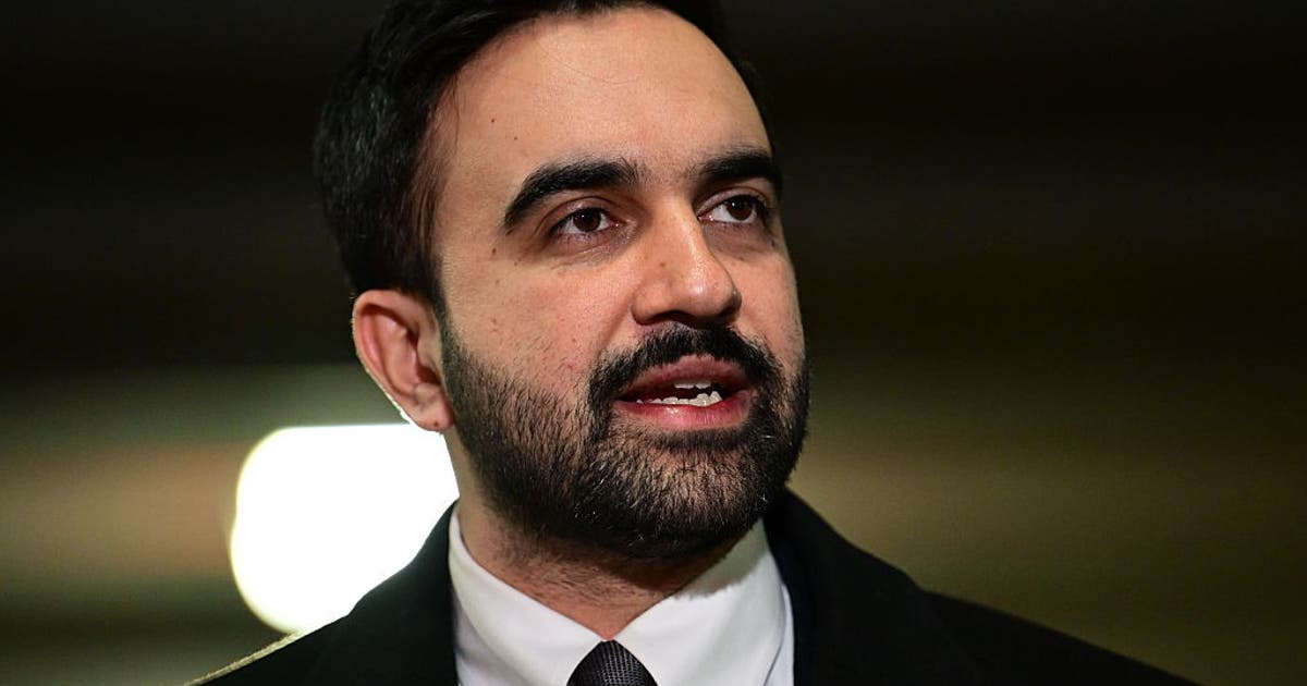 Mamdani to unveil budget plan as deficit looms: What to know