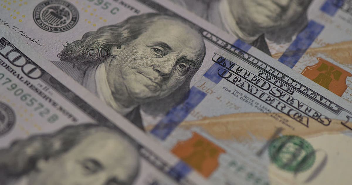 You need this much money to 'comfortably afford' childcare in New York, New Jersey