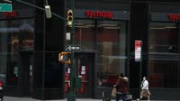 TJ Maxx set to open new store in Herald Square