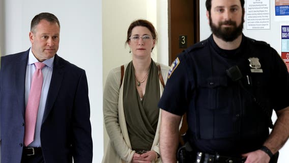 NYS Dept. of Health expands investigation into forged Covid vaccination records