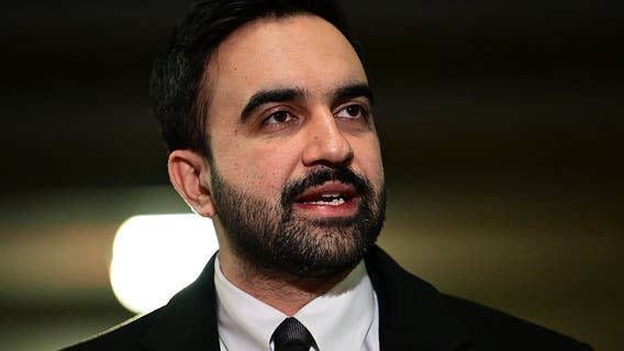 Mamdani unveils budget plan as deficit looms: Will NYC property tax increase?