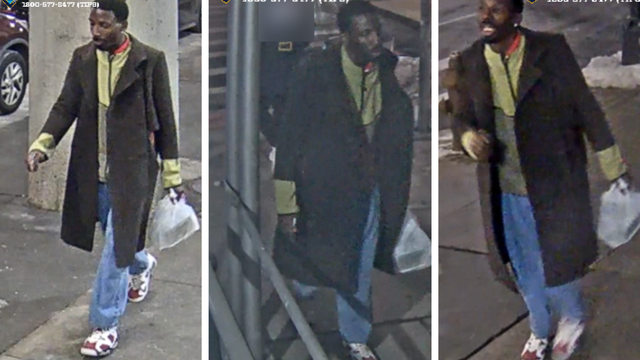 Multiple women punched in Morningside Heights attack, NYPD says